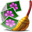 PhotoSweeper