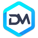 Donemax DMmenu