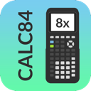 Ncalc
