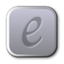eBookBinder