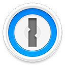 1Password