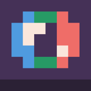 Pixelorama