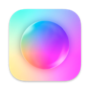 System Color Picker