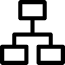YDesigner