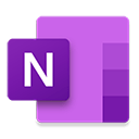 Onenote