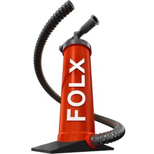 Folx Pro