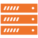 Vertical Tabs
