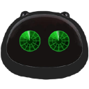 Sys Cleaner