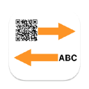 QRCode Barcode Generator