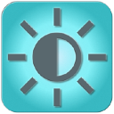 Fast Brightness Control