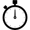 Public Meeting Timer