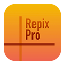 RePix