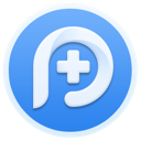 PhoneRescue for