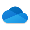 OneDrive