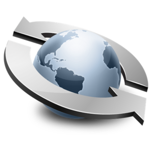 Rumpus PRO