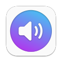 Audio Playrs