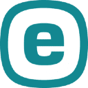 ESET Endpoint Antivirus