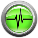 Power Audio Editor