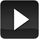 FlashCode