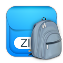 Archiver