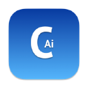 CullAi