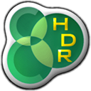 easyHDR