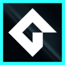 GameMaker Studio 2