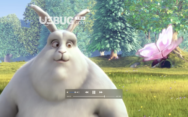 ePlayer Pr‪o(视频播放器)v5.2.6 Mac版【2】