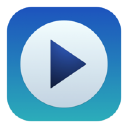 ePlayer Pr‪o