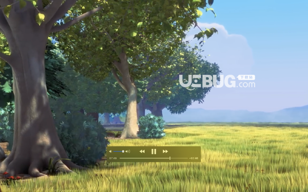 ePlayer Pr‪o(视频播放器)v5.2.6 Mac版【3】