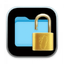 Permissions Reset