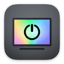 TV Remote