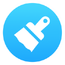 iCleanUp Pro