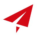 QuickRedis