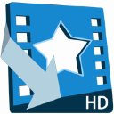 AnyVideo Converter H‪D