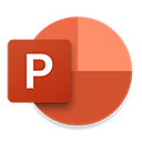 Powerpoint