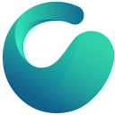 Omni Recover