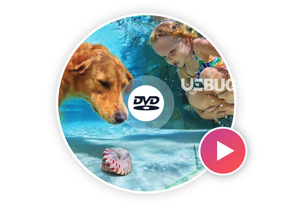 Vidmore Player(蓝光播放器)v1.0.16.104640 MacOS免费版【4】