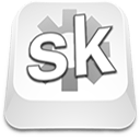 SimpleKeys