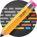 iXLIF‪Fv1.6.2‬