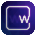 Widget‪yv0.9.5‬