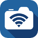 PhotoSync Pro