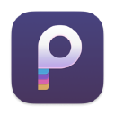 PasteNow