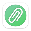 easyCopy