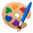 Paintbrush