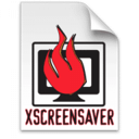 XScreenSaver