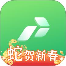 掌派云