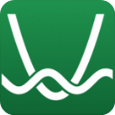 Desmos