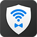 WiFi管理器