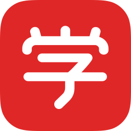 学而思